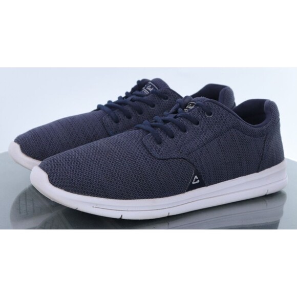 Cuater by Travis Matthew The Daily $120 Men's Sneakers Shoes Size 12 M 4MT111